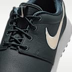 Buty do golfa Nike Roshe G