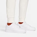 Nike Sportswear Club Fleece Joggers