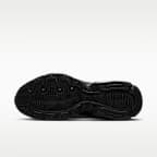 Tenis para hombre Nike Air Max Fire