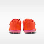 Nike High Jump Elite Athletics Jumping Spikes