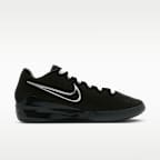 Tenis de básquetbol LeBron NXXT Gen By Juju "With Love"