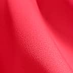 Cycliste taille haute sans coutures avant Nike Universa 13 cm pour femme