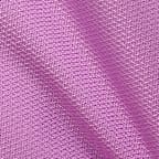 Mochila (mediana, 24 L) Nike Brasilia