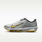 Nike Infinity Tour 2 Golfschuh
