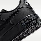 Nike Air Force 1 LV8 Older Kids' Shoes