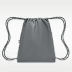 Nike Heritage Drawstring Bag (13L)
