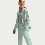 Nike Sportswear Club Fleece Older Kids' Joggers
