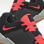 Nike Metcon 10 By You Custom Women's Workout Shoes