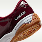 Nike Total 90 Women's Shoes