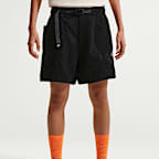 ACG 'Dolomiti' Corduroy Shorts