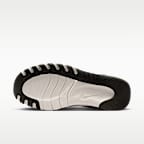 Nike Flex Train Men's Workout Shoes (Extra Wide)