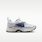 Nike Air Max Moto 2K Older Kids' Shoes