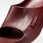 Chanclas para hombre Nike ReactX Rejuven8