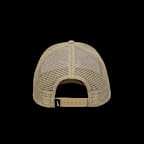 Nike Rise Structured Trucker Cap
