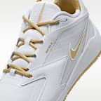 Tenis de vóleibol Nike HyperAce 3