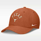 Texas Campus Prep Men's Nike Dri-FIT College Hat