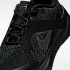 Nike Hybrid RN trainingsschoenen voor heren