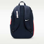 Batoh Anglie 2026/27 Academy Batoh Nike Academy