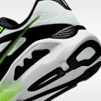 나이키 스트럭처 플러스 남성 로드 러닝화