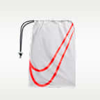 Nike Dragonfly 2 Track & Field Distance Spikes