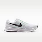 Tenis de correr en pavimento para mujer Nike Run Swift 3