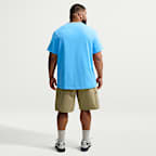 T-shirt Nike Sportswear Club pour Homme