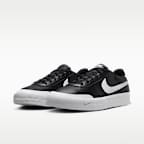 Nike Court Shot Men's Shoes