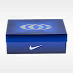 Caitlin 1 "Midnight Fever" Zapatillas de baloncesto - Niño/a