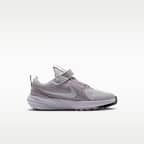 Chaussure de running Nike Star Runner 5 pour enfant