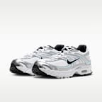 Nike Air Max Moto 2K Men's Shoes