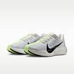 Nike Pegasus Plus Women's Road Running Shoes