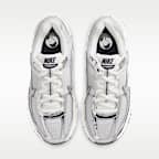 Γυναικεία παπούτσια Nike Zoom Vomero 5