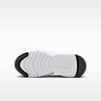 Nike Flex Plus 2 Older Kids' Running Shoes