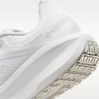 Nike Pegasus 41 GORE-TEX Men's Waterproof Road Running Shoes