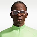 Lentes Field Tint Nike Show X3 Flyfree