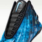 Nike G.T. Future Premium Basketball Shoes
