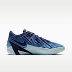 Ja 4 'Deep Water' basketbalschoenen