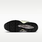 Nike Air Max 95 Zipper Men's Shoes