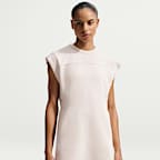 Nike 24.7 ImpossiblySoft Women's Dri-FIT Dress