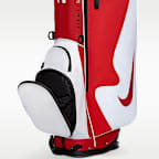 Nike Air Max Lite Golf Bag