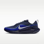 Nike Revolution 8 Utility férfi országúti futócipő