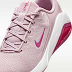 Tenis de entrenamiento para mujer Nike Bella 7