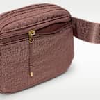 Nike Aura 斜背包 (2 公升)