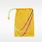 Nike Dragonfly 2 Track & Field Distance Spikes