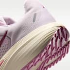 Nike Quest 7 Straßenlaufschuhe (Damen)