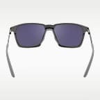 Nike Maverick Valor Mirrored Sunglasses