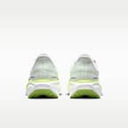 Nike Pegasus 41 Men's Road Running Shoes
