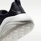 Γυναικεία παπούτσια άσκησης Nike Bella 7