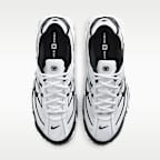 Pánské boty Nike Shox Ride 2