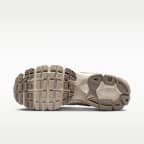 Nike Air Max Moto 2K Women's Shoes